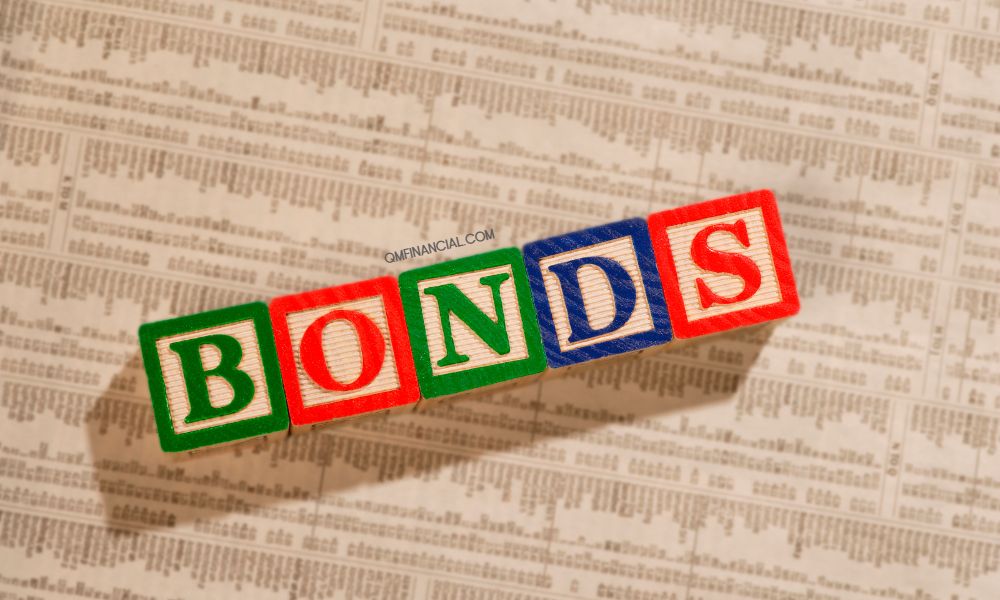 Saham vs Obligasi: Mana yang Lebih Untung?